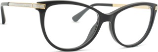 Jimmy Choo JC352 807 16 52
