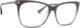 Jimmy Choo JC353 KB7 15 53 23980