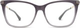 Jimmy Choo JC353 KB7 15 53 23979