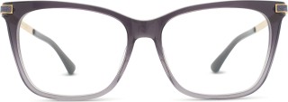 Jimmy Choo JC353 KB7 15 53 23979