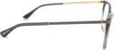 Jimmy Choo JC353 KB7 15 53 23980