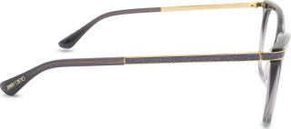 Jimmy Choo JC353 KB7 15 53 23980