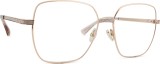 Jimmy Choo JC354 DDB 15 56 25547