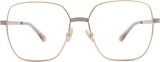 Jimmy Choo JC354 DDB 15 56 25546