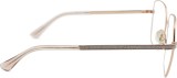 Jimmy Choo JC354 DDB 15 56 25547