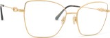 Jimmy Choo JC357 06J 17 56 23974