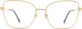 Jimmy Choo JC357 06J 17 56 23973