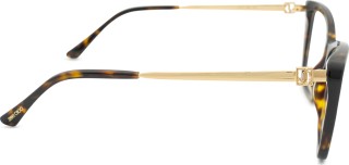Jimmy Choo JC375 086 15 54 23992