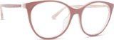 Jimmy Choo JC378/G Y9A 17 53 23996