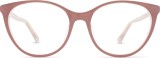 Jimmy Choo JC378/G Y9A 17 53 23995
