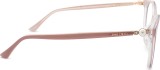 Jimmy Choo JC378/G Y9A 17 53 23996