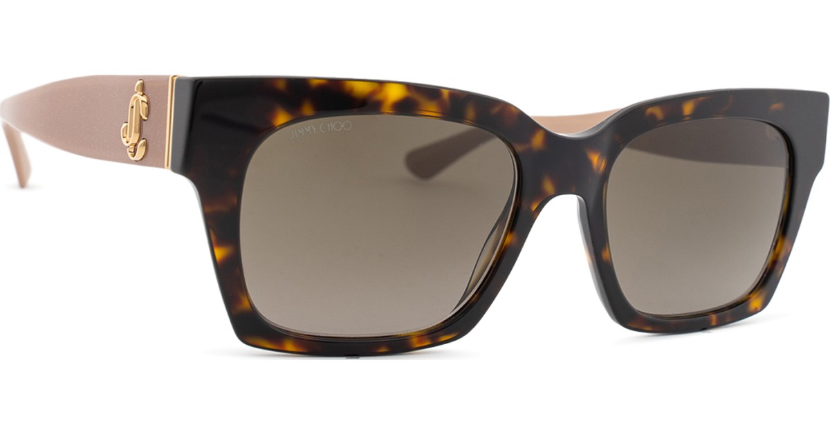 Jimmy Choo JO/S ONS HA 52