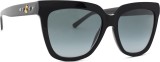Jimmy Choo Julieka/S 807 9O 55 18512