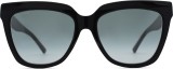 Jimmy Choo Julieka/S 807 9O 55 18511