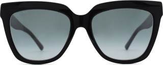 Jimmy Choo Julieka/S 807 9O 55 18511