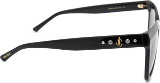 Jimmy Choo Julieka/S 807 9O 55 18512