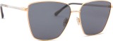 Jimmy Choo Lavi/S 2M2 IR 60 20045
