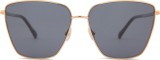 Jimmy Choo Lavi/S 2M2 IR 60 20044