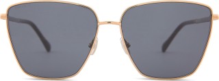 Jimmy Choo Lavi/S 2M2 IR 60 20044
