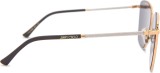 Jimmy Choo Lavi/S 2M2 IR 60 20045