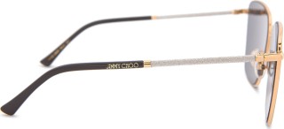Jimmy Choo Lavi/S 2M2 IR 60 20045