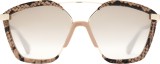 Jimmy Choo Leon/S 35J/NQ 61 3100