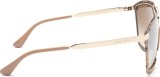 Jimmy Choo Leon/S 35J/NQ 61 3101