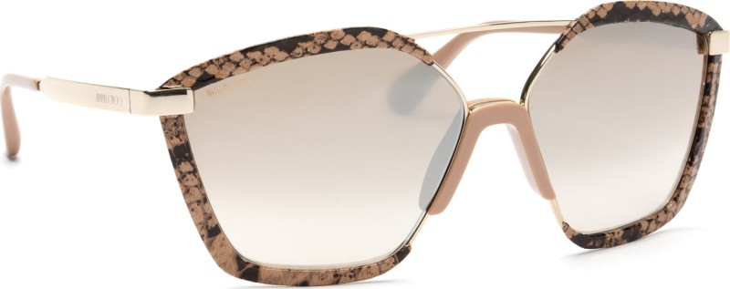 

Jimmy Choo Leon/S 35J/NQ 61