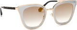 Jimmy Choo Lory/S 2M2/FQ 49 3198