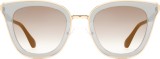 Jimmy Choo Lory/S 2M2/FQ 49 3197