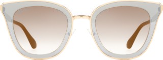 Jimmy Choo Lory/S 2M2/FQ 49 3197