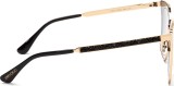 Jimmy Choo Lory/S 2M2/FQ 49 3198