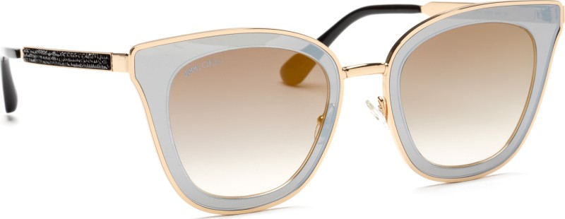 

Jimmy Choo Lory/S 2M2/FQ 49