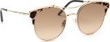 Jimmy Choo Lue/S XMG/86 59 3210