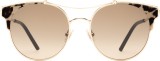Jimmy Choo Lue/S XMG/86 59 3209