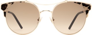 Jimmy Choo Lue/S XMG/86 59 3209