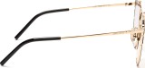 Jimmy Choo Lue/S XMG/86 59 3210