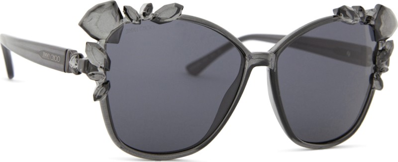 

Jimmy Choo Mya/S KB7 IR 59