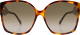 Jimmy Choo Noemi/S 086 HA 61 15811