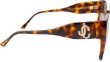 Jimmy Choo Noemi/S 086 HA 61 15812