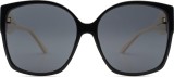 Jimmy Choo Noemi/S 9HT IR 61 15809
