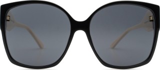 Jimmy Choo Noemi/S 9HT IR 61 15809