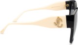 Jimmy Choo Noemi/S 9HT IR 61 15810