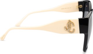 Jimmy Choo Noemi/S 9HT IR 61 15810