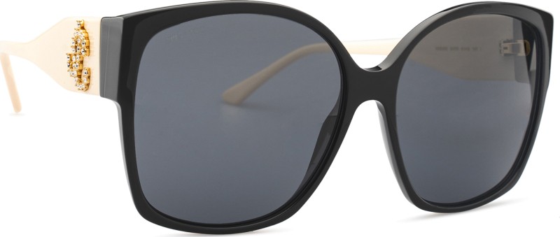

Jimmy Choo Noemi/S 9HT IR 61