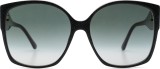 Jimmy Choo Noemi/S DXF 61 15405