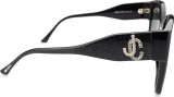 Jimmy Choo Noemi/S DXF 61 15406