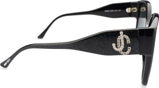 Jimmy Choo Noemi/S DXF 61 15406