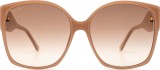 Jimmy Choo Noemi/S KON HA 61 15843