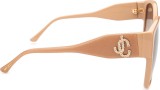 Jimmy Choo Noemi/S KON HA 61 15844